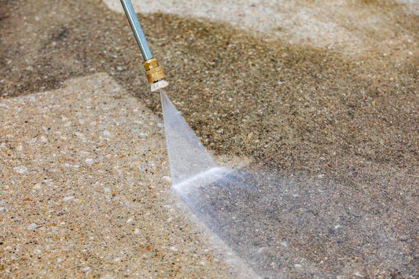 Pre-Holiday Cleaning in Midlothian, TX
