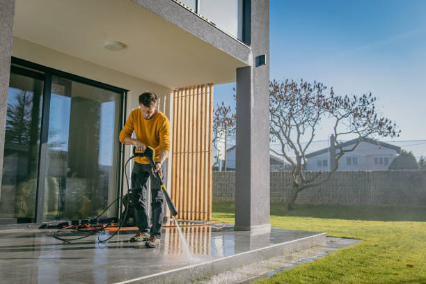 Best Factory Floor Cleaning  in Midlothian, TX